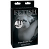 Fetish Fantasy Édition Limitée - Super Trio D'aspiration Pour Tétons Et Clitoris